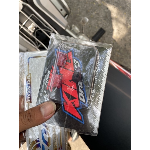 combo van vòi thần thánh kingdar cho anh e xài vỏ không ruột