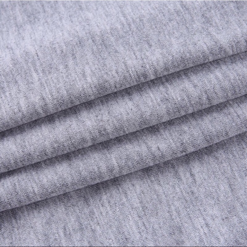 CROPTOP_Áo croptop dáng dài có đệm vai buộc nơ trước bụng