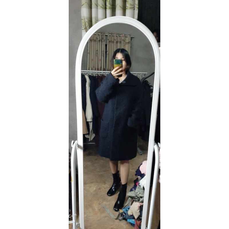 ÁO DẠ HÀN  | BigBuy360 - bigbuy360.vn