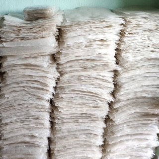 Bánh tráng nhúng đại lộc-quảng nam 35k gói 500g