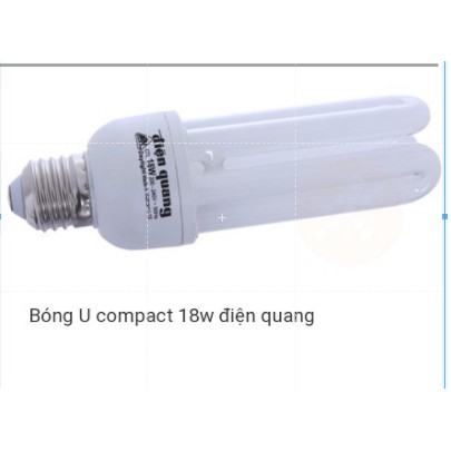 combo 10 bóng U18w ĐIỆN QUANG