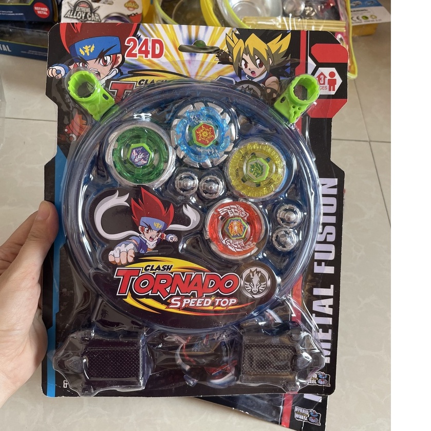 BỘ ĐỒ CHƠI SÀN ĐẤU BAKUGAN VÀ CÁC CHIẾN BINH XỊN XÒ