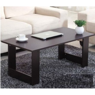 Bàn trà- bàn sofa ngồi trệt phong cách Nhật- giá xưởng