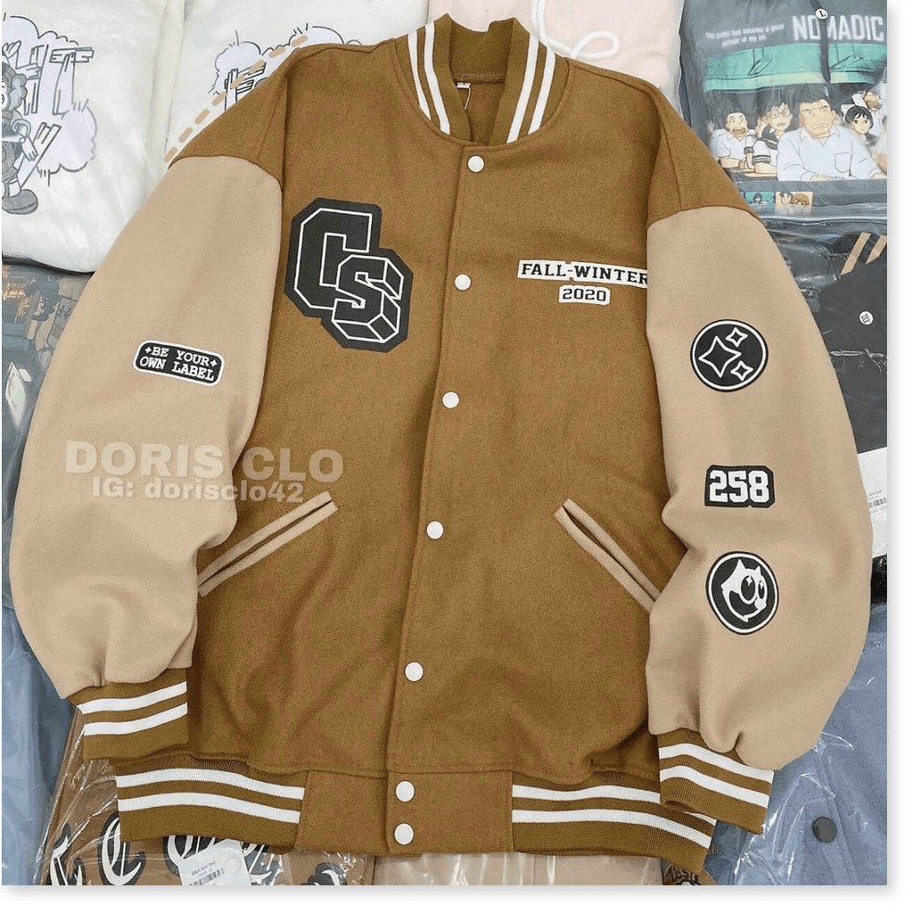 ÁO KHOÁC NỮ CARDIGAN VÔ CÙNG XINH ĐẸP CHẤT LIỆU THOÁNG MÁT CHO MÙA HÈ KHÁNH AN STORE