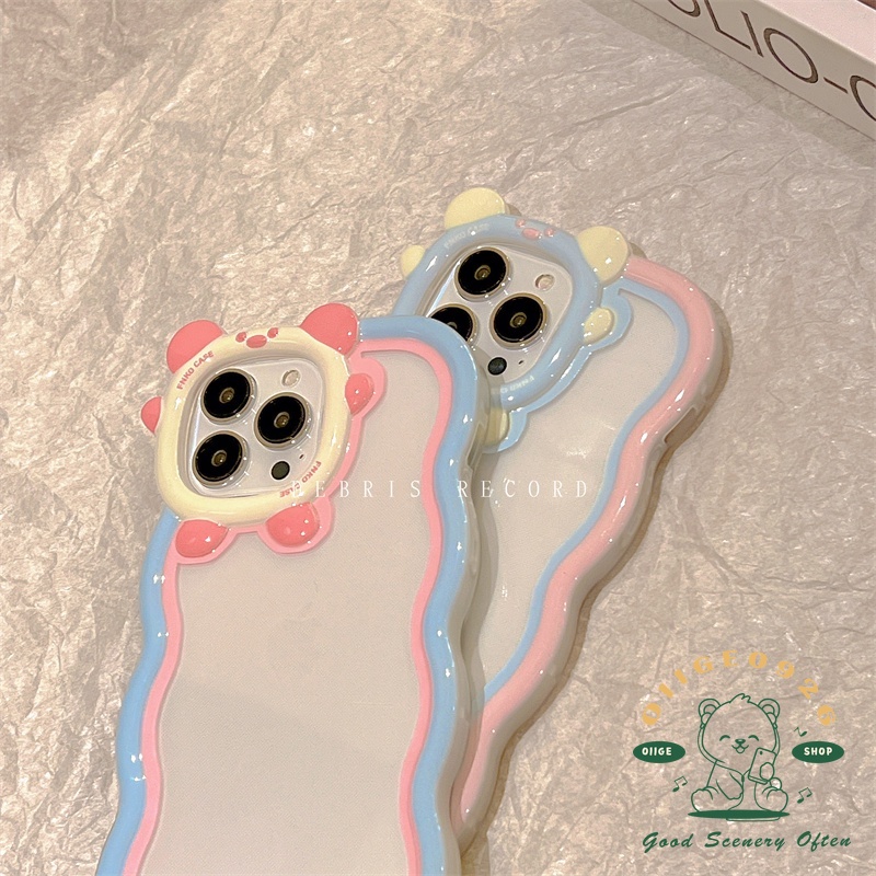 Ốp Điện Thoại TPU silicone Màu Kẹo Cho Iphone 13 12 / 11 Pro Max / Xs Max Xr
