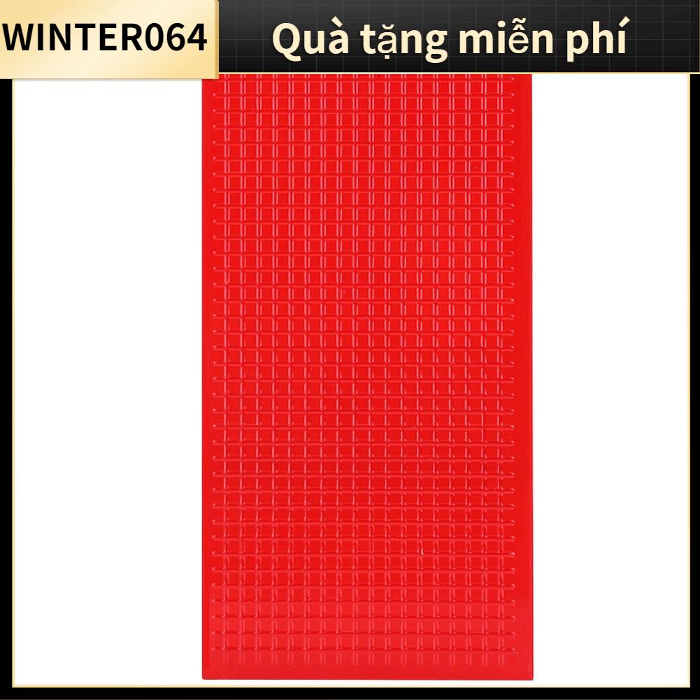 Bộ Dụng Cụ Sửa Chữa Vết Nứt Đèn Pha Xe Hơi Đa Năng