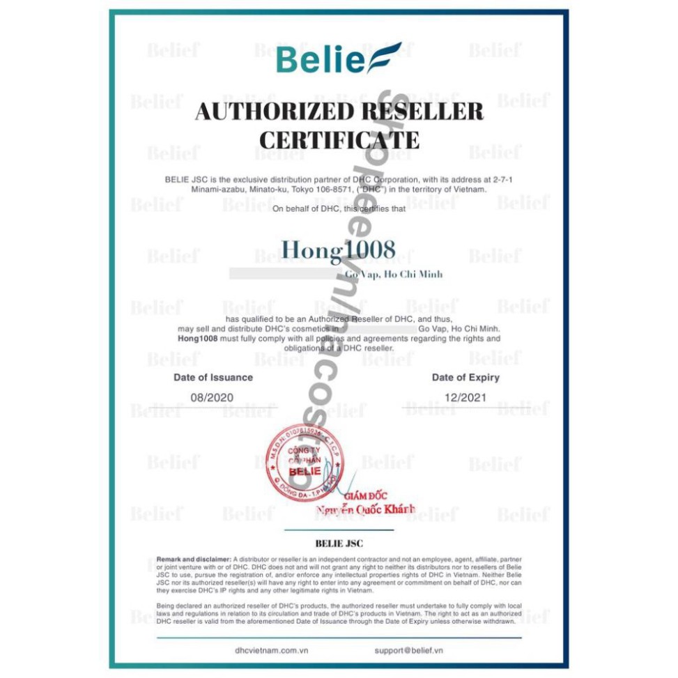 ( CSKH86 ) Viên uống DHC Collagen gói 30 và 90 ngày dùng - Hỗ trợ chống lão hóa da | BigBuy360 - bigbuy360.vn