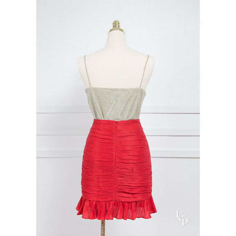Váy Lép size L ( new tag ) | BigBuy360 - bigbuy360.vn