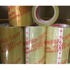băng keo 100y 6 phân