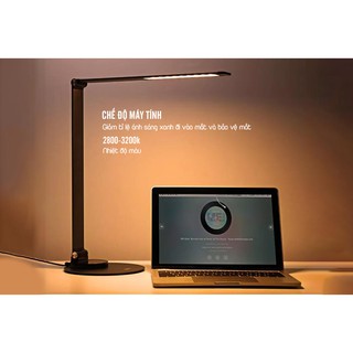 ĐÈN LED REMAX RL-LT05