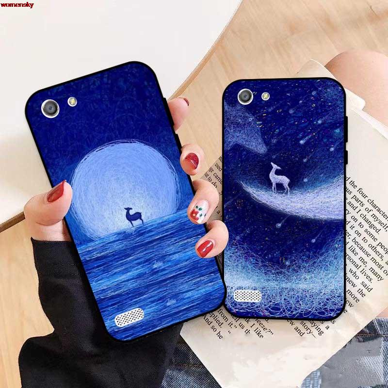 Ốp điện thoại silicon HLJSH cho Oppo a31 a33 a37 neo7 f1s a39 a57 f5 f7 a3 a5 a3s f9 a7 a8 a5s a9 a32 a53 2020 a11x