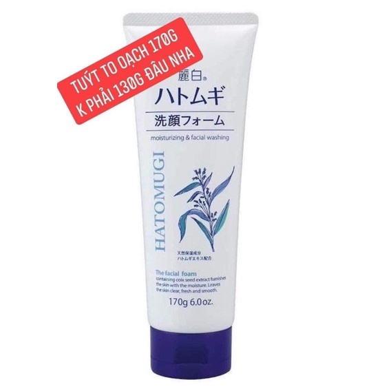 VIÊN UỐNG NỘI TIẾT TỐ HOA ANH ĐÀO NC TẶNG SỮA RỬA MẶT TRẮNG DA 170g KHI MUA 1 hộp