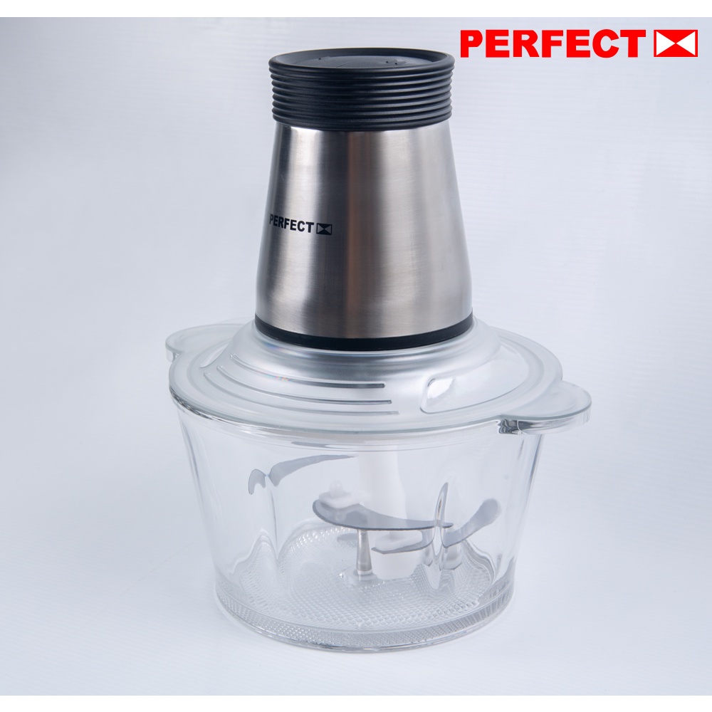 Máy Xay Thịt Perfect PF-X01 250W