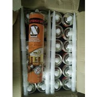 Keo silicone Xbond keo dán alu dán gỗ đa năng chuyên dùng trong nội thất xây dựng xtraseal
