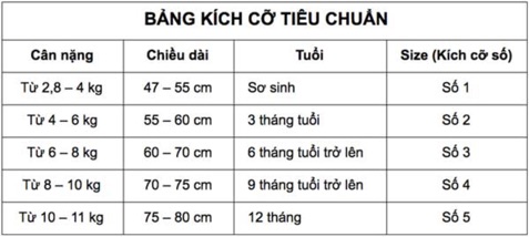 5 Quần dài Cotton màu (bossini)