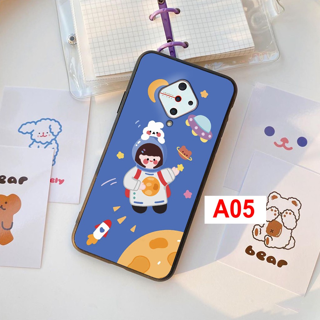 ỐP LƯNG VIVO S1 PRO IN HÌNH CAO CẤP-CHẤT LƯỢNG CÔNG NGHỆ NHẬT BẢN NHIỀU MẪU HOT