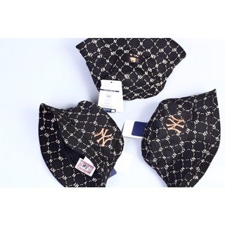 ✔️SALE BUCKET MONOGRAM NY THÊU