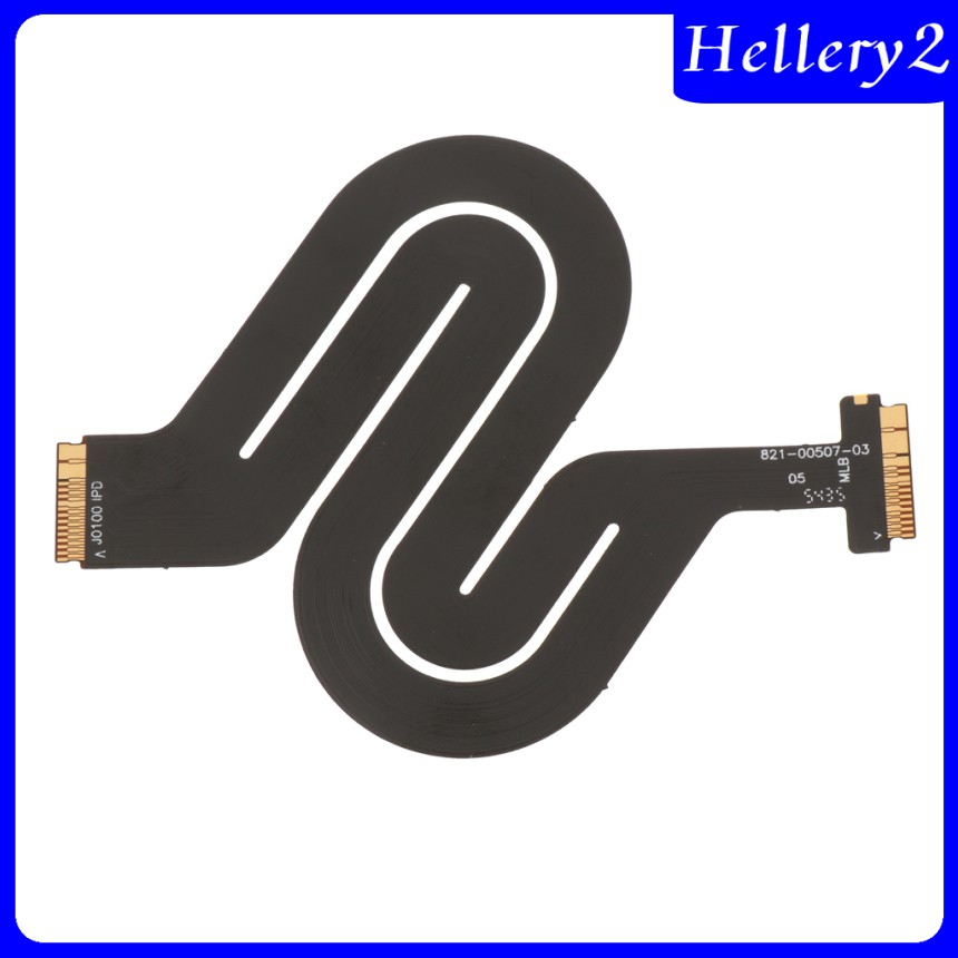 Bàn Phím Flex 2 Cho Máy Tính Apple Mac Retina 12 A1534 2016 821-00507-A