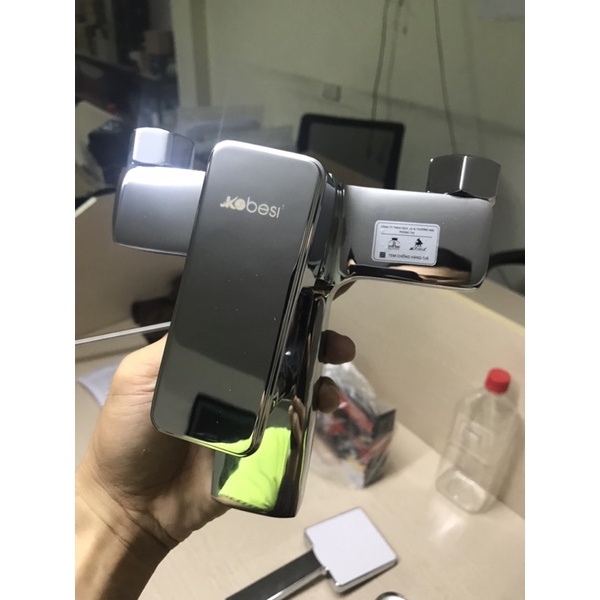 🌾🌾💐💐sen tắm cao cấp Kb403.Sen tắm nóng lạnh