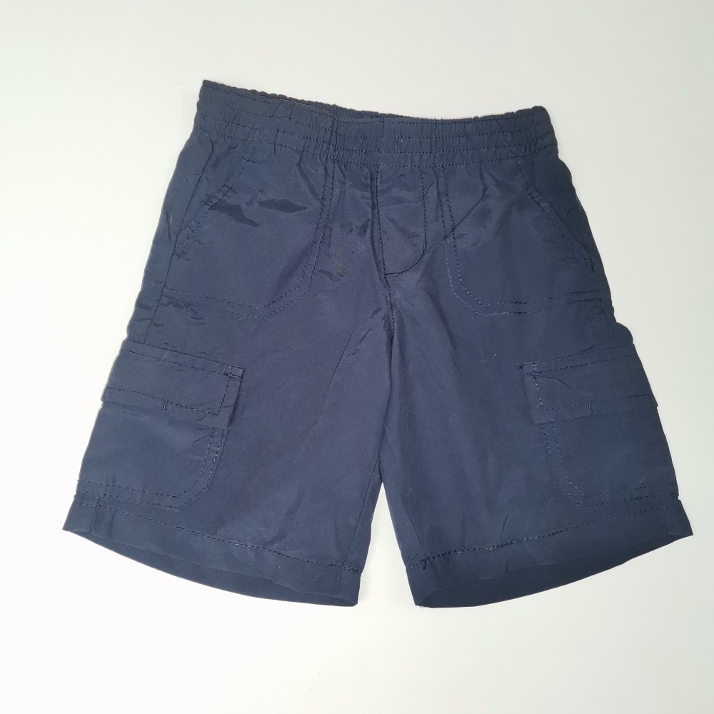 Quần short bé trai old navy size từ 18 tháng đến 5 tuổi