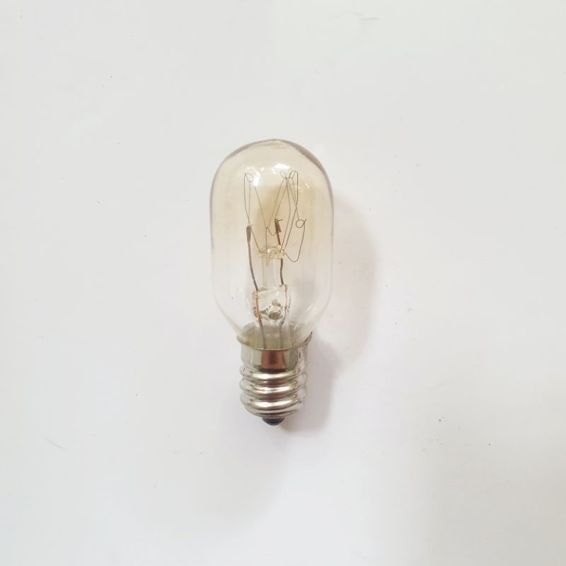Bóng đèn tủ lạnh