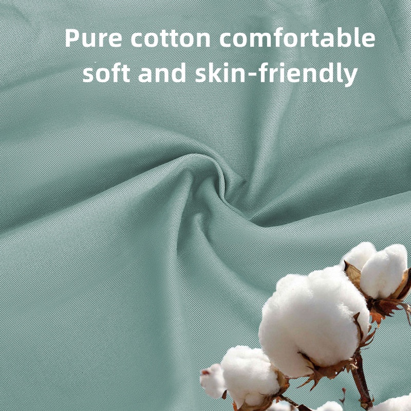 Đai địu trẻ em 0-24 tháng tuổi phối lưới có thể gấp lại