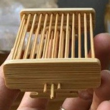 rọ châu chấu