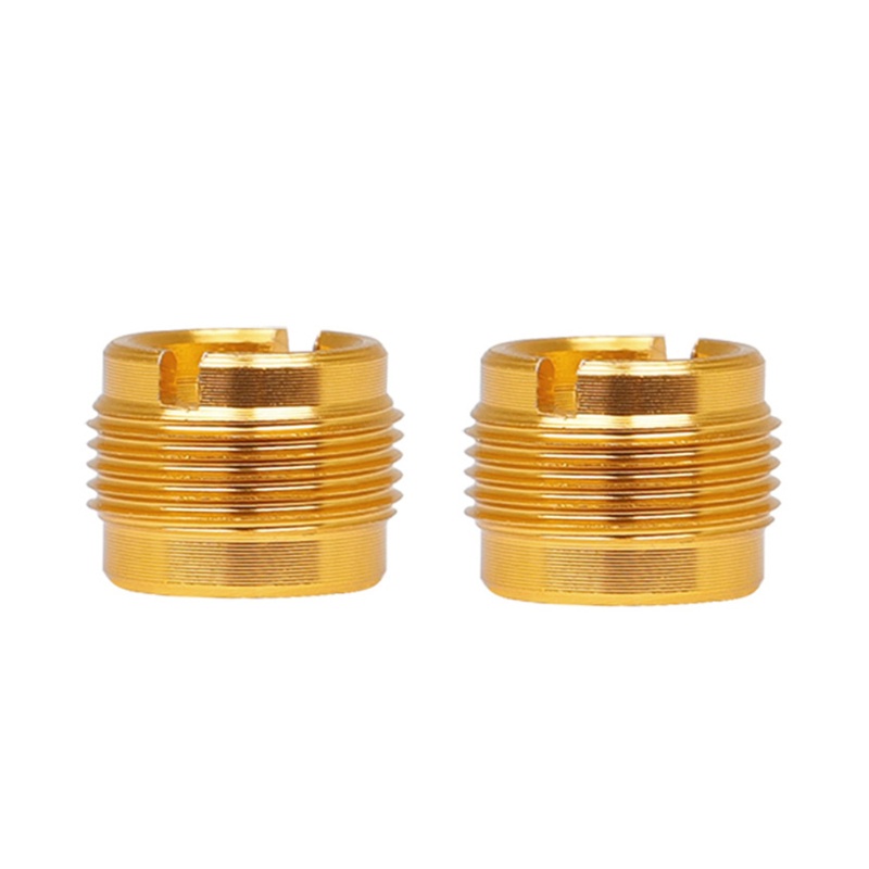 Bộ chuyển đổi ốc vít 3/8 lỗ cắm sang 5/8 Male cho giá đỡ micro