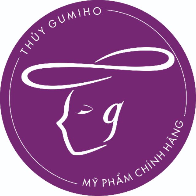 Thủy Gumiho