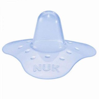 Trợ ti cao cấp Nuk
