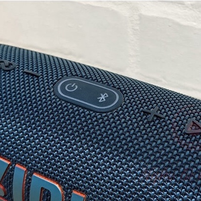 Loa JBL Charge 5 Newseal - Hàng Chính Hãng