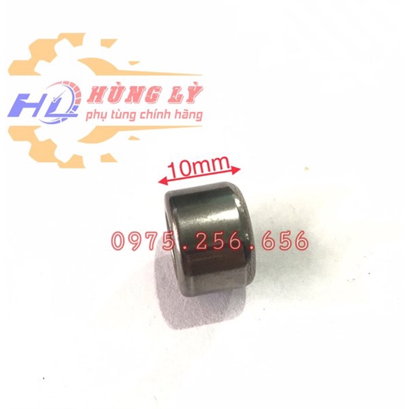 Bi Rọ 8*14*10 (9 hạt) HK0810 lắp Cần Điều Chỉnh tổng bơm máy cày phụ tùng máy cày phụ tùng Hùng Lỳ