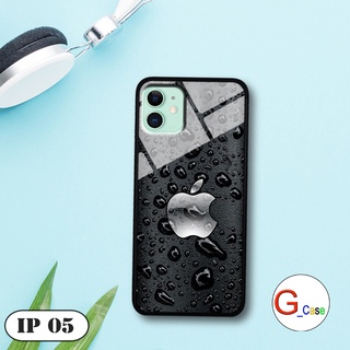 Ốp 3D điện thoại iPhone 11