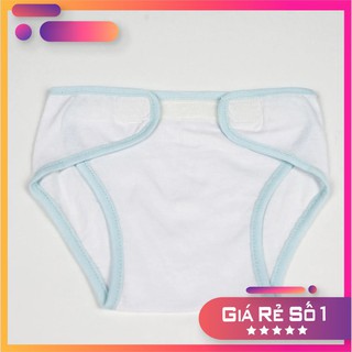 COMBO 10 TÃ VẢI DÁN SƠ SINH MINH HOÀNG