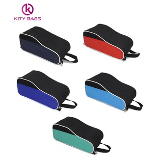 TÚI ĐỰNG GIÀY DÉP HIDOLA 6152