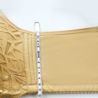 Áo lót không gọng Aoweinisi thiết kế quyến rũ cho nữ