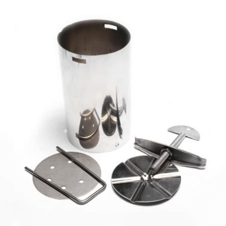 ⛔FLASHSALE+⛔ Khuôn giò inox