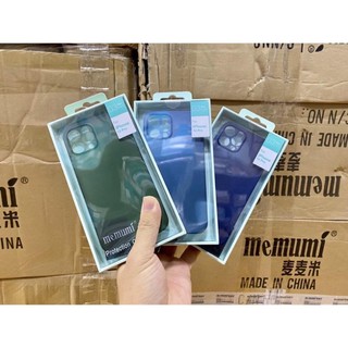 Ốp lưng iPhone 12 pro (6.1), iphone 12 pro max (6.7) siêu mỏng giấy hàng sịn