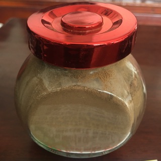 Bột Trầm Hương Nguyên Chất