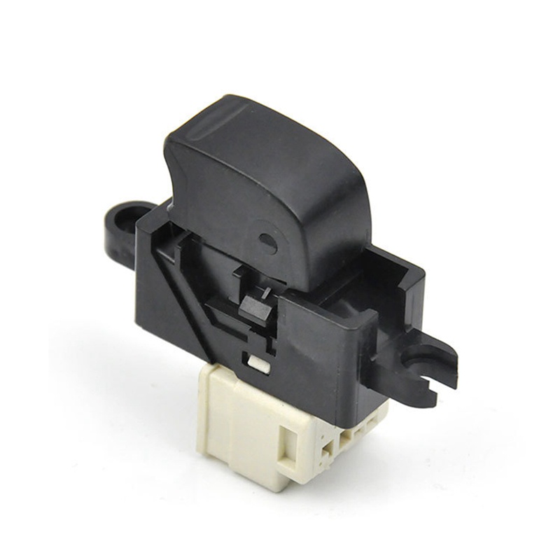 Bảng Công Tắc Điều Khiển Cửa Sổ Cho Nissan Pathfinder Infiniti 25411-0V000