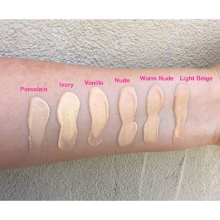 Kem nền Born This Way Too Faced