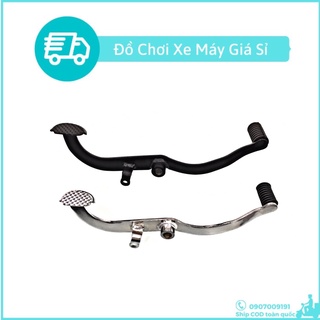 CẦN SỐ 2 CHIỀU CHO EXCITER 135/ EXCITER 150