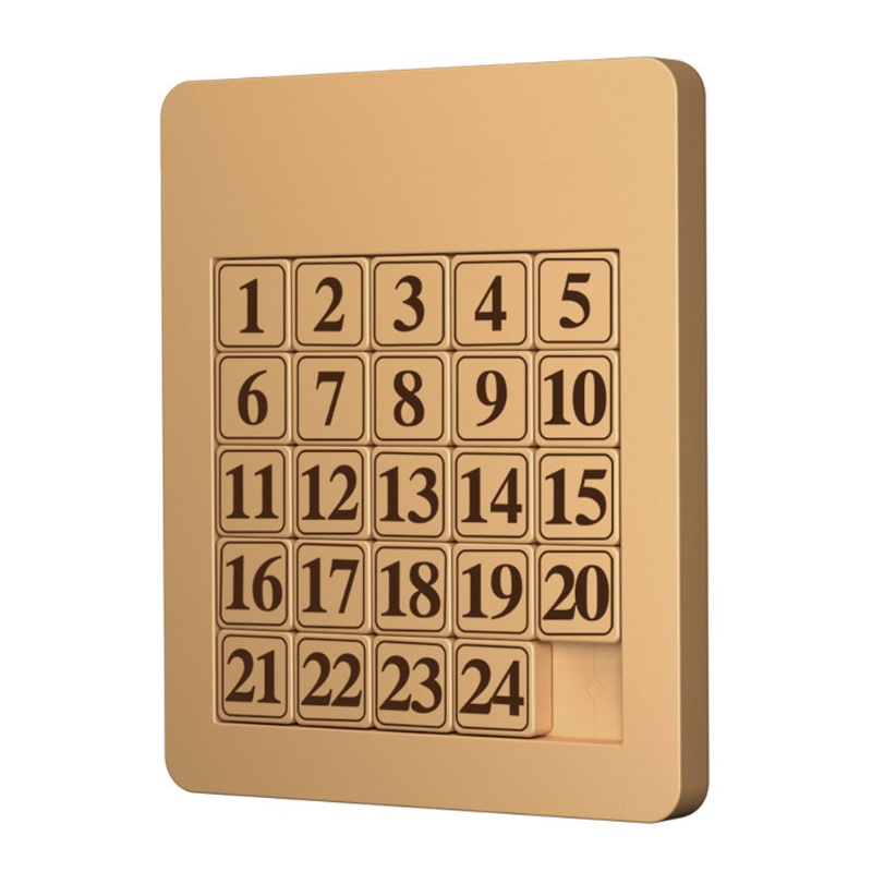 Bộ đồ chơi xếp hình nam châm cho bé