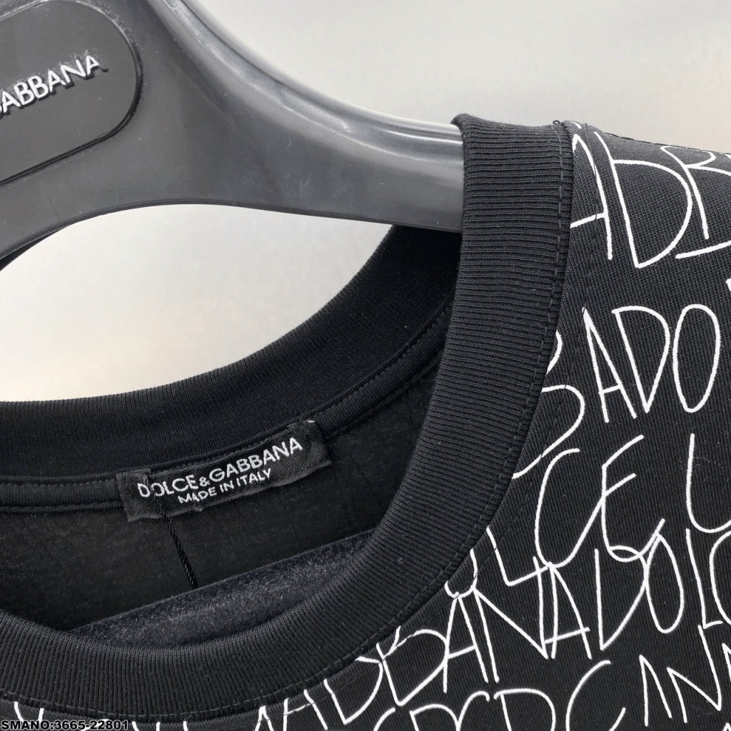 (HCM) ÁO THUN CỔ BẺ THỜI TRANG PHONG CÁCH - HỌA TIẾT ĐỘC ĐÁO CHẤT LỪ , CHO CÁC ANH EM KM FASHION