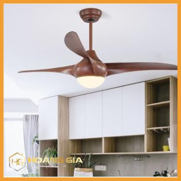 Quạt Trần Đèn - Quạt Trần Trang Trí Phòng Khách, Phòng Ăn Cao Cấp | BigBuy360 - bigbuy360.vn