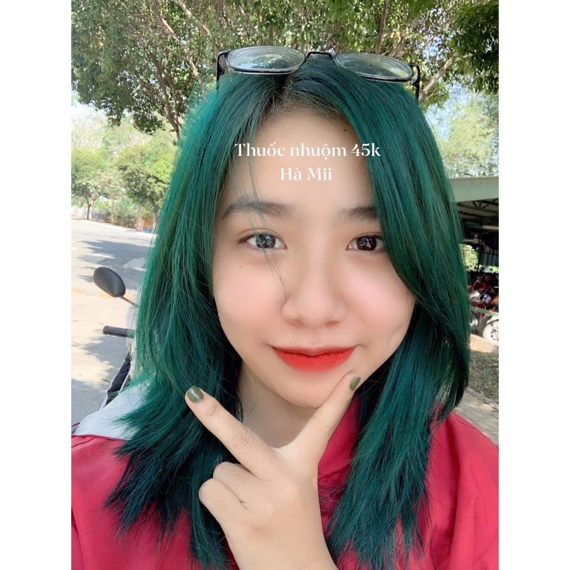 Xanh Rêu 45k | BigBuy360 - bigbuy360.vn