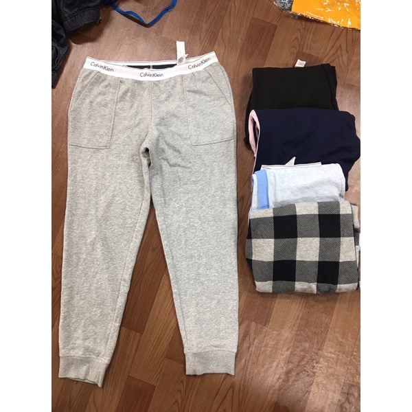(Q92)Quần da cá nữ hàng dư lỗi