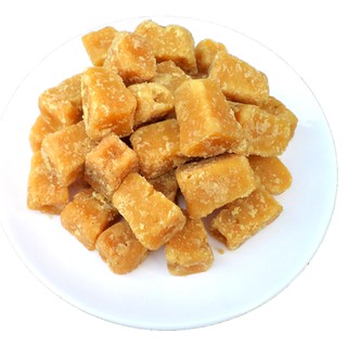 Chè lam Đa Mai- 3kg