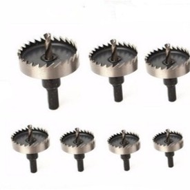 mũi khoét sắt 16mm,18mm,21mm,phi 24mm,phi 27mm,30mm,phi 34mm,phi 42mm,phi55mm,phi 60mm