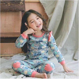 Bộ nỉ xuất Hàn